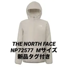 Item thumbnail for item bf520576-e028-4a93-a9cc-b33188d3e814