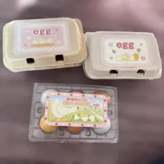 卵のサムネイル
