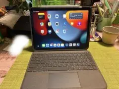 2026年最新】ipad air 第5世代 64gb セルラーの人気アイテム - メルカリ