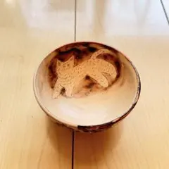 相馬焼　相馬駒焼　田代　古美術　アンティーク　茶器　茶碗 相馬焼 相馬駒焼 田代 古美術 アンティーク 茶器 茶碗 - メルカリ