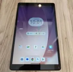 dtab d-42A カスタムROM Android14 中古本体のみ - メルカリ