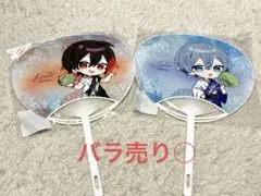 Item thumbnail for item 7750db50-1144-4b5b-be37-8e0c3134ce43