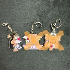 ぴかまる様　専用です！！