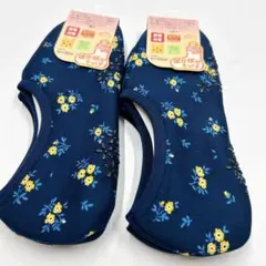 ルームシューズ ソックス