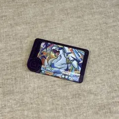 ポケモンフレンダ　ルギア