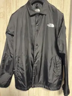 THE NORTH FACE ナイロンコーチジャケット L NP21836