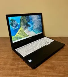 2025年最新】lifebook a576の人気アイテム - メルカリ