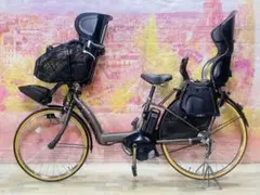 2026年最新】ヤマハpas kissの人気アイテム - メルカリ