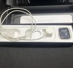 Apple Watch Series 5 44mm NIKE