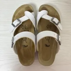 ホーキンスレディースサンダル