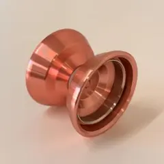 W1LD アンバウンド ワイルド