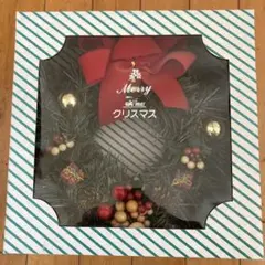 Item thumbnail for item b11c3915-4574-4a7a-a4ba-ed094e1e71f8