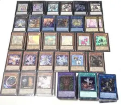 デュエルマスターズ 引退品☆まとめ売り☆300枚以上！ - メルカリ