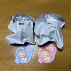 DODOSUGAR ドドララ　7点セット 2026年最新】dodo sugarの人気アイテム - メルカリ