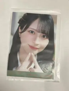 佐々木舞香生写真 佐々木舞香 18th イコラブ 封入 生写真 コンプ まとめ - メルカリ