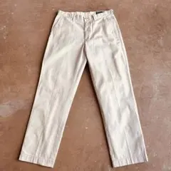 Ralph Lauren PROSPECT PANT チノパン ラルフローレン