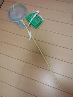 Item thumbnail for item 634e4be7-9e52-42ae-b3fe-d2f96194d5a0