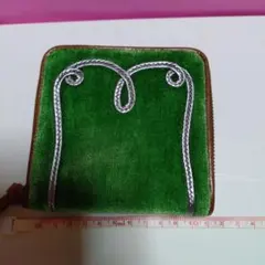 ボッテガヴェネタ 財布