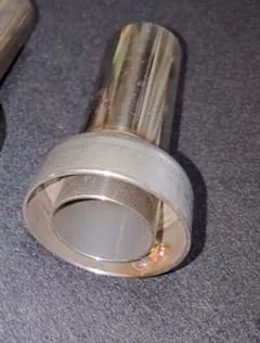 2026年最新】Lciマフラーの人気アイテム - メルカリ