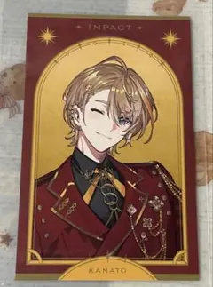 ふたば@1月4.5日以降発送様 リクエスト 4点 まとめ商品