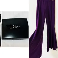 るー様 リクエスト 2点 まとめ商品