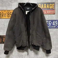 Walls BLIZZARD PRUF ダック地 アクティブジャケット フーディ