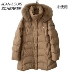 2026年最新】jean-louis scherrer ダウンの人気アイテム - メルカリ