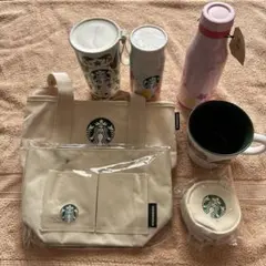 スターバックス