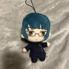 Item thumbnail for item 28ccad1c-7e5d-40cf-8c74-83e43992aae4