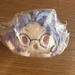 躑躅森盧笙 まめころりん サンリオ ヒプノシスマイク ヒプマイ