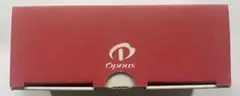 Opnus メモリスII MDX060FT12 交換用シリンダー Opnus メモリスII MDX060FT12 交換用シリンダー - メルカリ