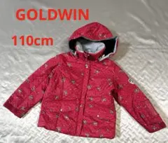 スキーウェア ウェア