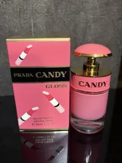 2026年最新】プラダ キャンディグロスの人気アイテム - メルカリ