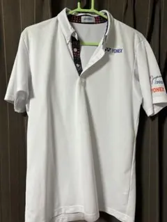 2025年最新】yonex インターハイ ポロシャツの人気アイテム