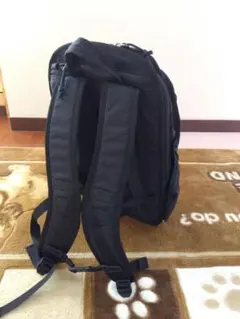 ナイキのリュックサック