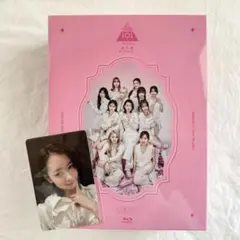 2025年最新】ME:I トレカ 全員の人気アイテム - メルカリ