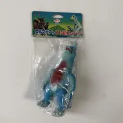 2025年最新】ミドル ブルマァクの人気アイテム - メルカリ