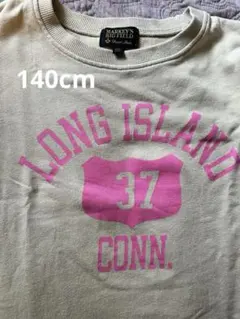 Item thumbnail for item bb1238b2-a349-42c6-b75a-08d1eeae92f4