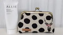 kimi様 リクエスト 2点 まとめ商品