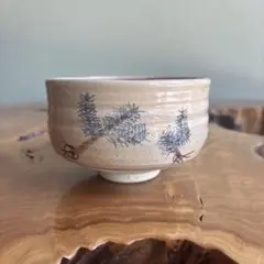 瀬戸焼 加藤作助 織部中鉢 15.5cm 大正～昭和初期 - メルカリ