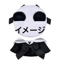 ディズニー ユニベア ナイトメアビフォアクリスマス ジャック