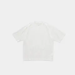 新品未使用 スティルバイハンド Tシャツ サイズ50 STILLBYHAND