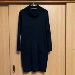 Item thumbnail for item 0320cbe0-2a9e-4c85-a07e-cf7fe6f851c2