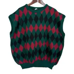 Item thumbnail for item 3baca222-9821-45a8-aa51-a64c1ecbe3d6