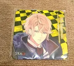 2026年最新】逆巻シュウ 缶の人気アイテム - メルカリ