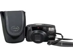 PENTAX Z-10 中古品 R925 - メルカリ
