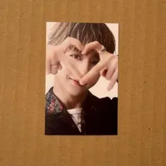 Item thumbnail for item a9ac80b3-6601-4d71-b63c-80bf52194599