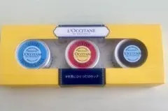 Item thumbnail for item 5045186b-4ec3-4568-a56a-f12ca9aabd25