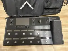 2026年最新】LINE6 helix ltの人気アイテム - メルカリ