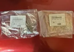 Item thumbnail for item d4139eda-9992-4ce0-8467-a9b50c2832e3